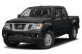 Тюнинг Nissan
