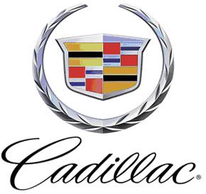 Cadillac