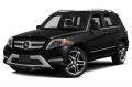 Тюнинг Mercedes