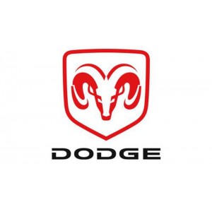 Dodge