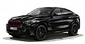 Тюнинг BMW