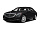 S - class