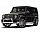 G - class